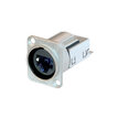 Neutrik NE8FDY-C6  NE8FDY-C6
