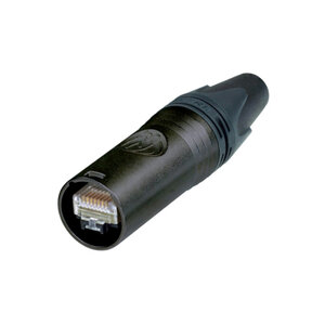 Neutrik NE8MX6-B  NE8MX6-B