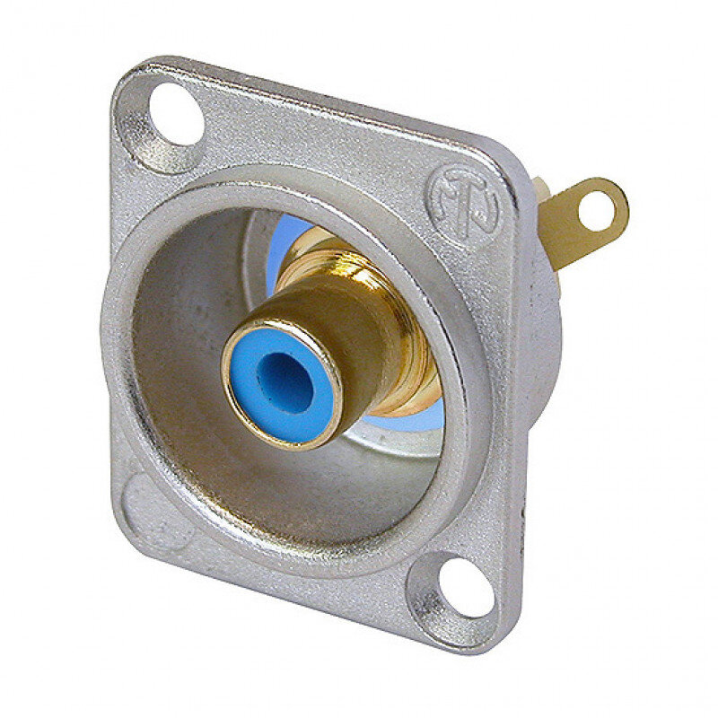Neutrik NF2D-6  NF2D-6
