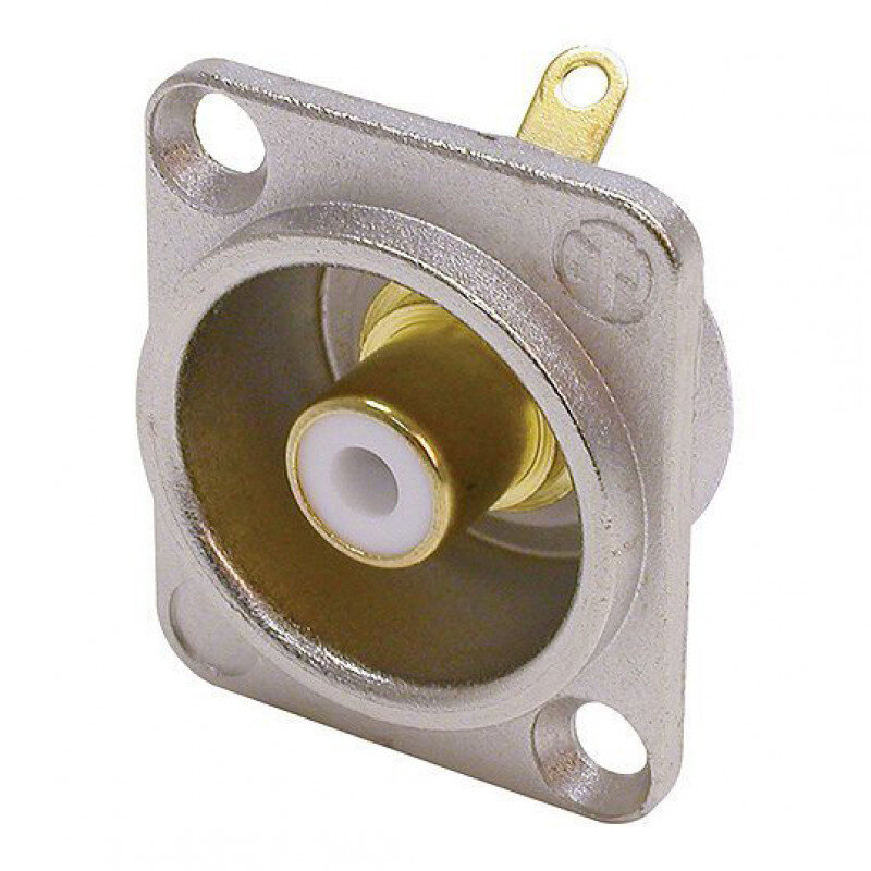 Neutrik NF2D-9  NF2D-9