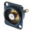 Neutrik NF2D-B-9  NF2D-B-9