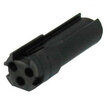 Neutrik NF3 NF3