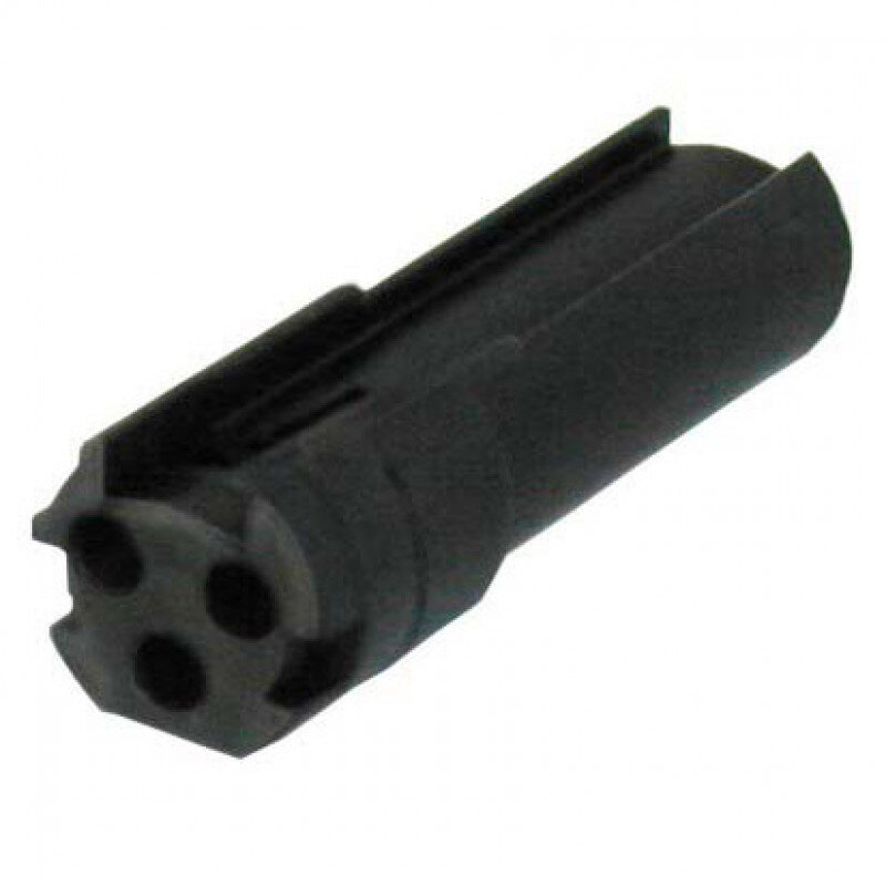 Neutrik NF3 NF3