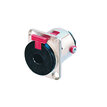 Neutrik NJ3FP6C  NJ3FP6C