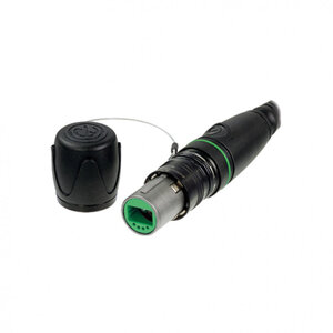 Neutrik NKO2S-A-2-100  NKO2S-A-2-100