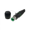 Neutrik NKO2S-A-2-100  NKO2S-A-2-100