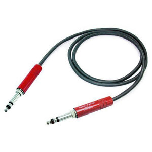 Neutrik NKTB1-B  NKTB1-B