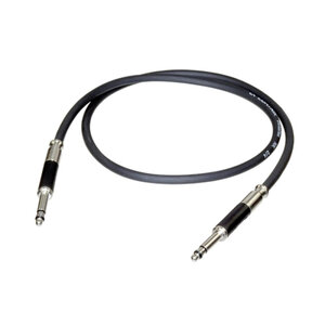 Neutrik NKTT-1BL  NKTT-1BL