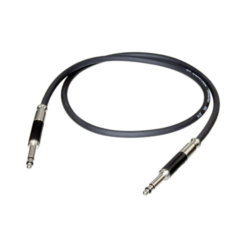 Neutrik NKTT-1RD  NKTT-1RD