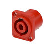 Neutrik NL4MD-V-R  NL4MD-V-R