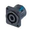 Neutrik NL4MD-V-S  NL4MD-V-S