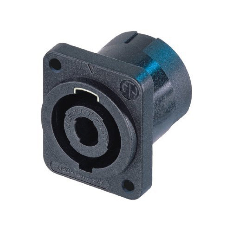Neutrik NL4MD-V-S  NL4MD-V-S