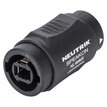 Neutrik NL4MMX  NL4MMX