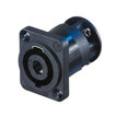 Neutrik NL4MP-ST  NL4MP-ST