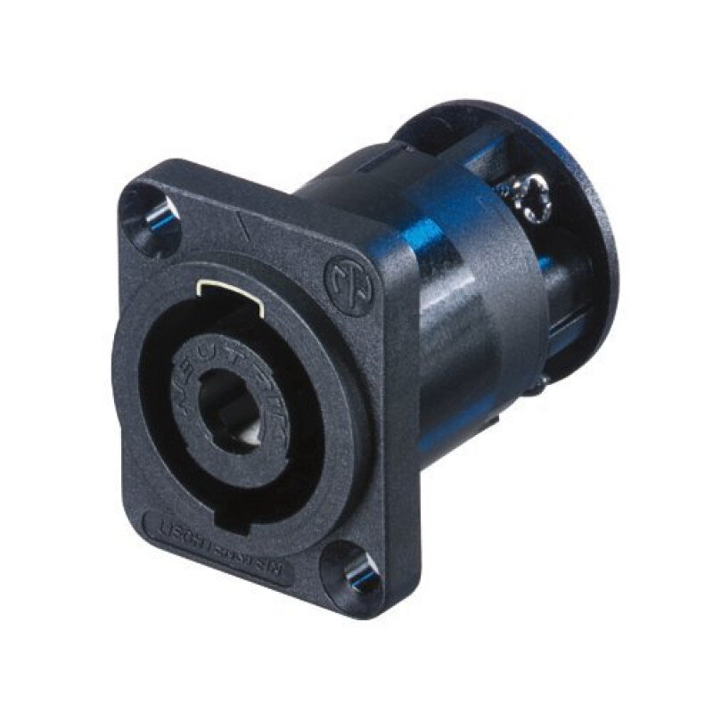 Neutrik NL4MP-ST  NL4MP-ST