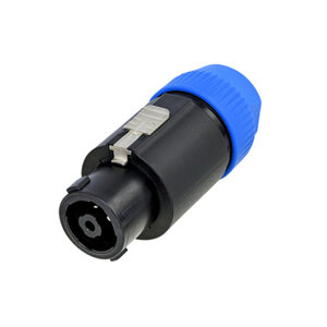 Neutrik NL8FC  NL8FC