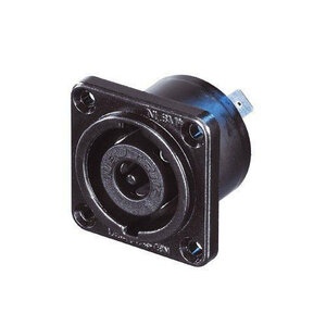 Neutrik NLT8MP-BAG  NLT8MP-BAG