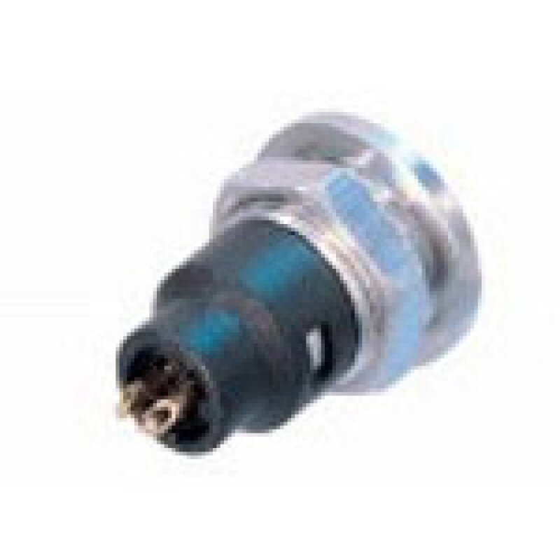 Neutrik NM3 - NM3 -