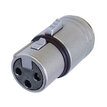 Neutrik NM3FXI  NM3FXI