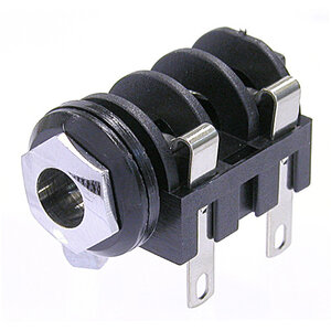 Neutrik NMJ2HC-S  NMJ2HC-S