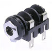 Neutrik NMJ2HC-S  NMJ2HC-S