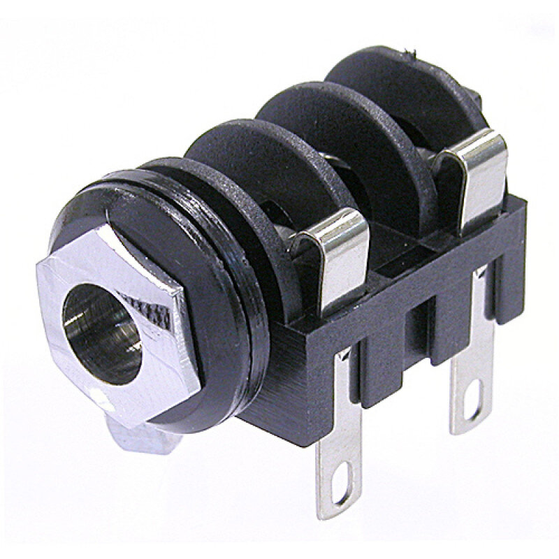 Neutrik NMJ2HC-S  NMJ2HC-S