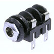 Neutrik NMJ4HC-S  NMJ4HC-S