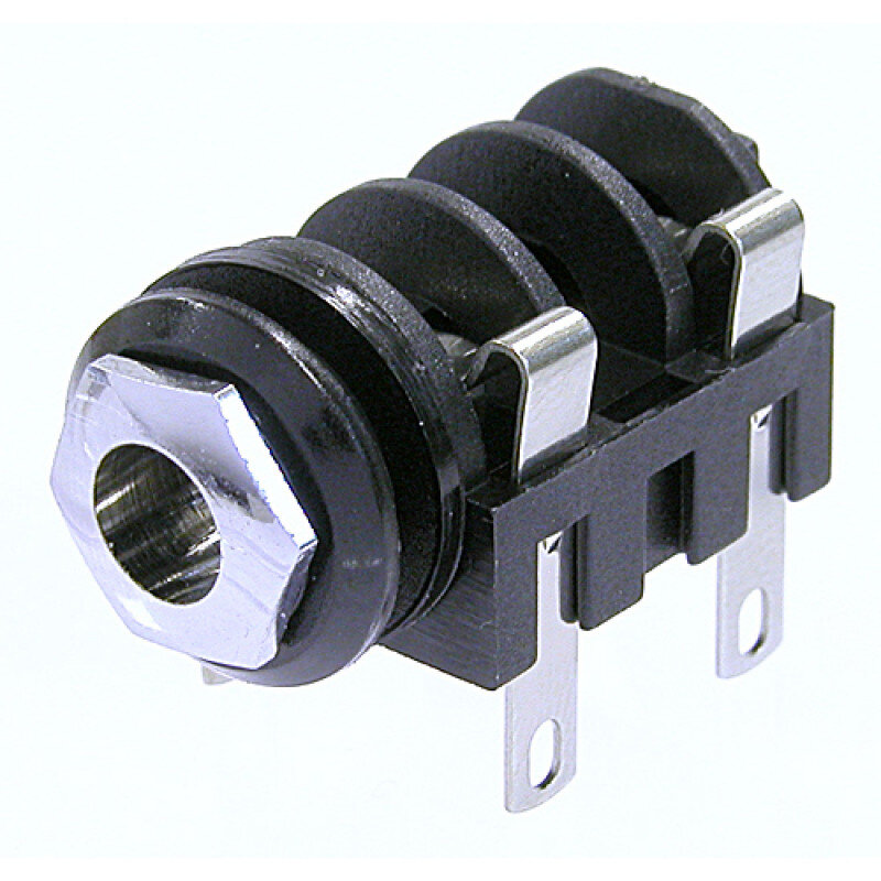 Neutrik NMJ4HC-S  NMJ4HC-S