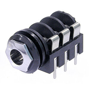 Neutrik NMJ6HCD2  NMJ6HCD2