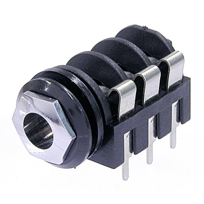 Neutrik NMJ6HCD2  NMJ6HCD2