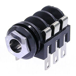 Neutrik NMJ6HC-S  NMJ6HC-S