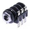 Neutrik NMJ6HC-S  NMJ6HC-S