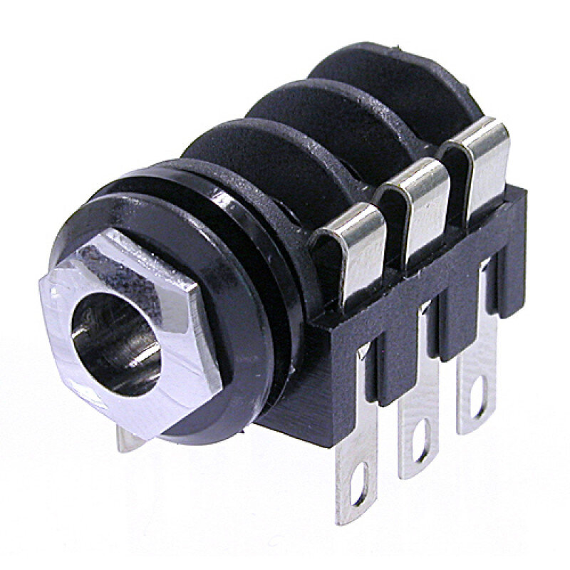 Neutrik NMJ6HC-S  NMJ6HC-S