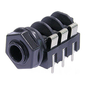 Neutrik NMJ6HFD2  NMJ6HFD2
