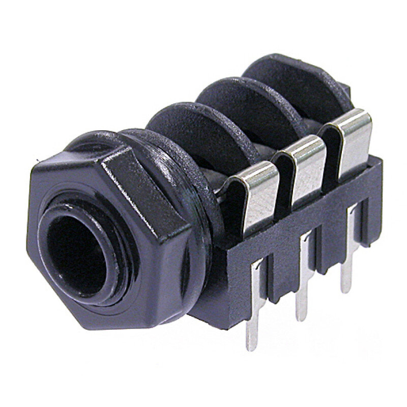 Neutrik NMJ6HFD2  NMJ6HFD2