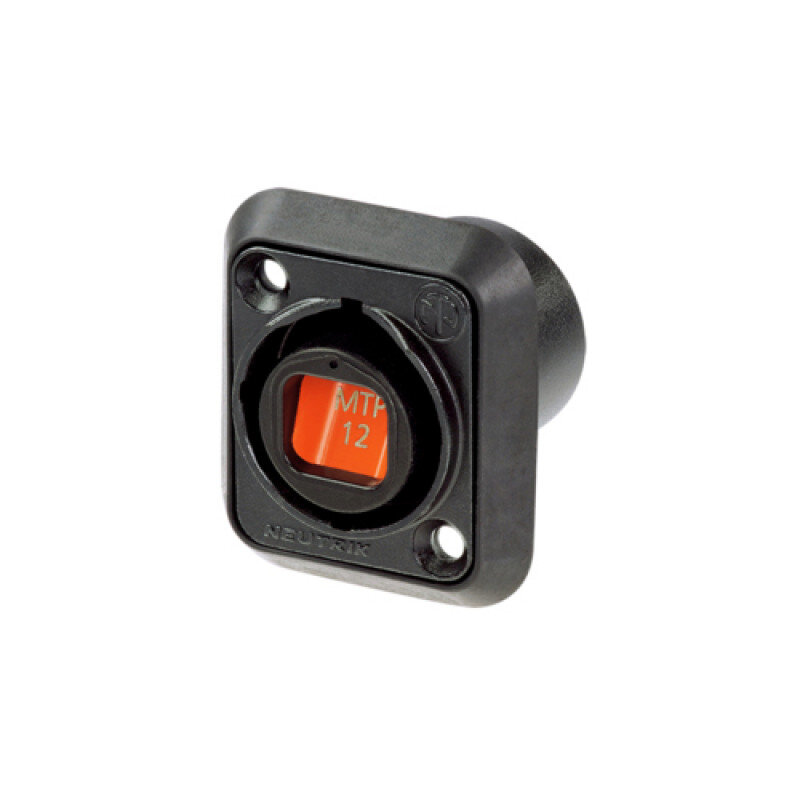 Neutrik NO12FDW-A  NO12FDW-A