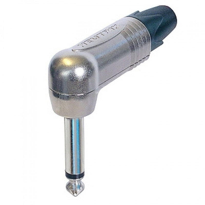 Neutrik NP2RX  NP2RX