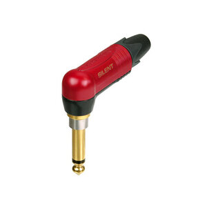 Neutrik NP2RX-AU-SILENT  NP2RX-AU-SILENT
