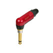 Neutrik NP2RX-AU-SILENT  NP2RX-AU-SILENT