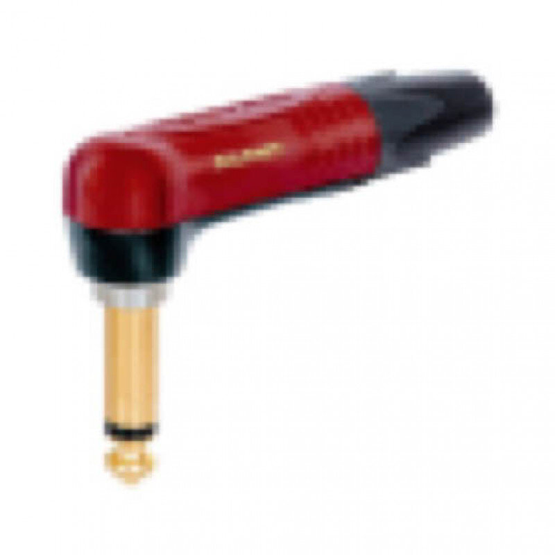 Neutrik NP2RX-AU-SILENT-D  NP2RX-AU-SILENT-D