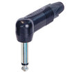 Neutrik NP2RX-BAG  NP2RX-BAG