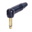 Neutrik NP2RX-B-D  NP2RX-B-D