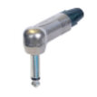 Neutrik NP2RX-D  NP2RX-D