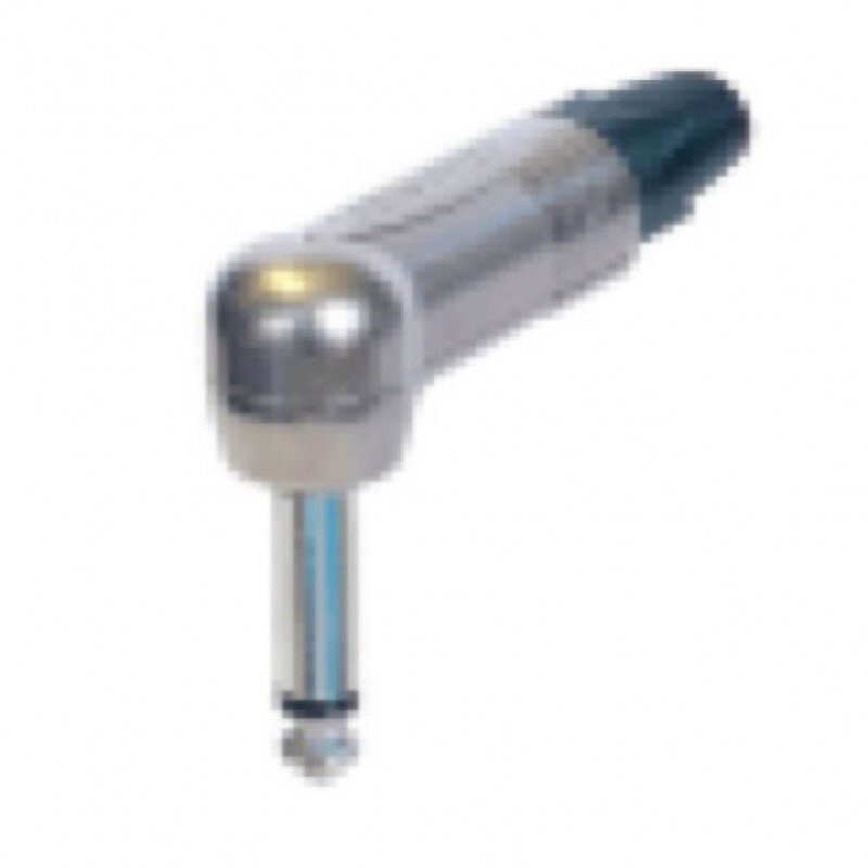Neutrik NP2RX-D  NP2RX-D