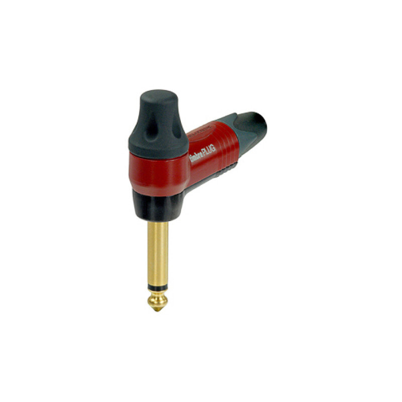 Neutrik NP2RX-TIMBRE  NP2RX-TIMBRE