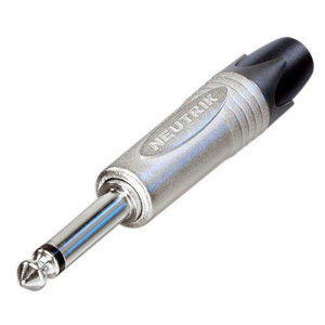 Neutrik NP2X  NP2X