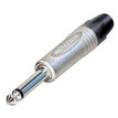 Neutrik NP2X  NP2X