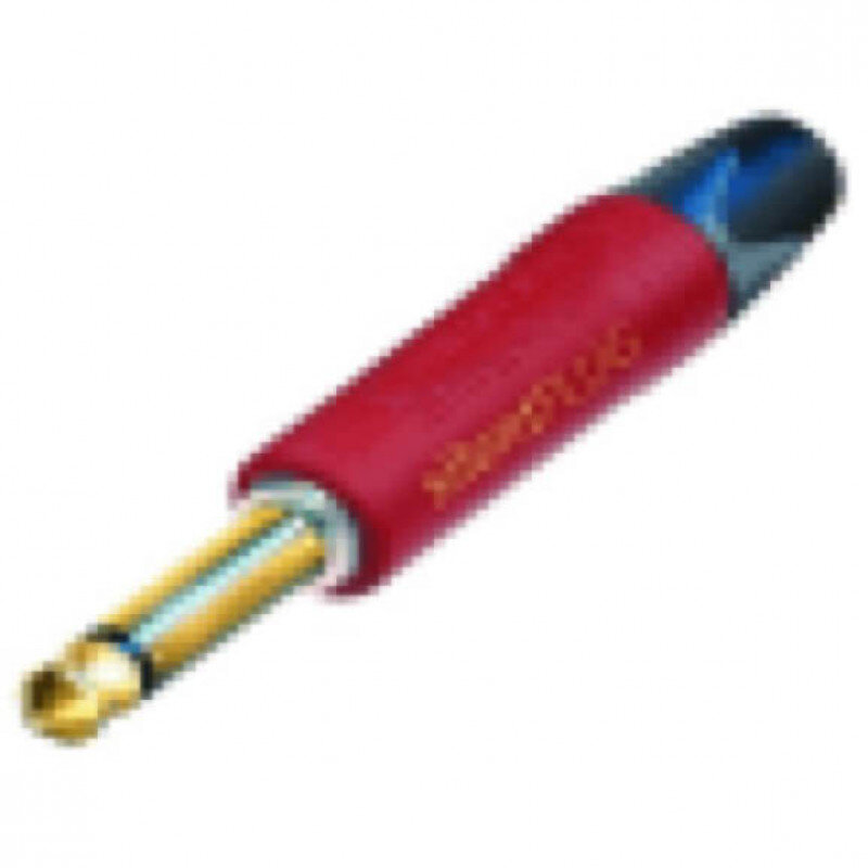 Neutrik NP2X-AU-SILENT-D  NP2X-AU-SILENT-D