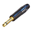Neutrik NP2X-B  NP2X-B