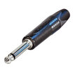 Neutrik NP2X-BAG  NP2X-BAG